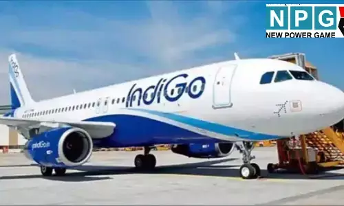 IndiGo Refund Update : आज रात तक रिफंड जारी, 95% उड़ानें बहाल; सरकार का कड़ा रुख : CEO को कारण बताओ नोटिस