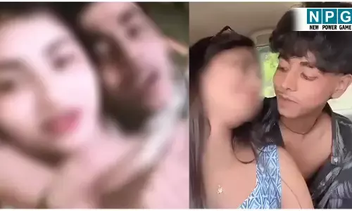 Sofik SK MMS Case: किसने किया सोफिक एसके का गर्लफ्रेंड संग MMS लीक? खोली चौंका देने वाली पोल पट्टी, जानिए...