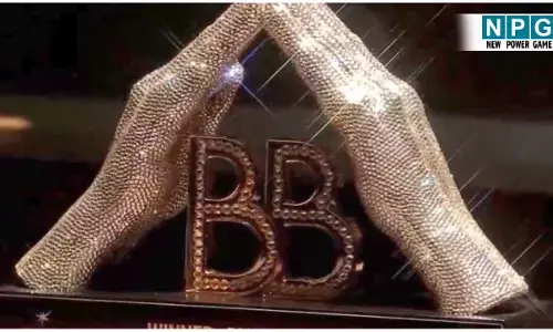 Bigg Boss 19 in Love Angle vs Rivalry: माहौल या दुश्मनियों ने बढ़ाई खलबली? बिग बॉस सीजन में किसने लव एंगल-झगड़ों में बटोरी सुर्खियां, जानिए यहां...