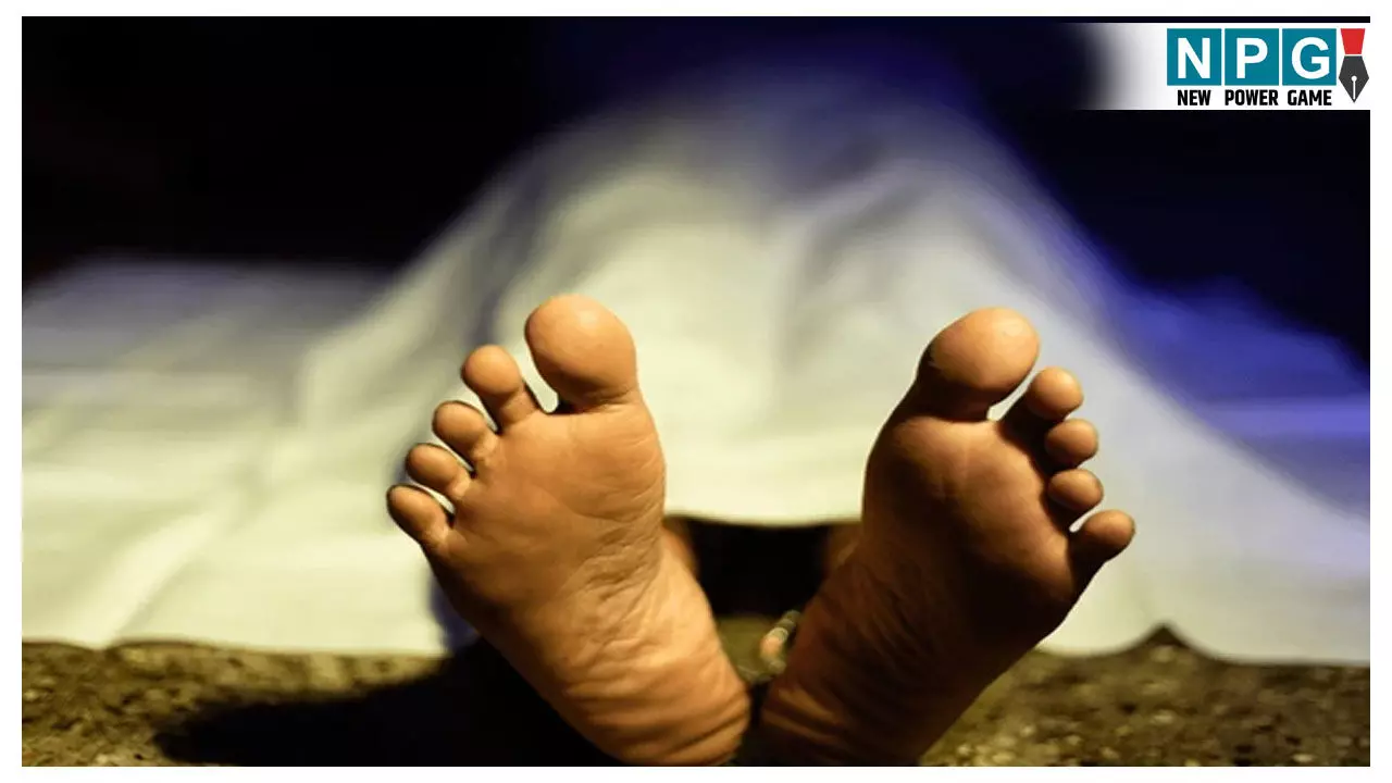 Bijapur News: बीजापुर सीआरपीएफ कैंप में ग्रामीण की संदिग्ध मौत, फंदे से लटकती मिली लाश, एंटी-नक्सल सर्च ऑपरेशन में सुरक्षाबलों की करता था मदद