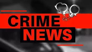 Raipur Crime News: कलयुगी पत्नी ने पति को दी दर्दनाक मौत, झगड़े के बाद जिंदा जलाया, इलाज के दौरान गई जान