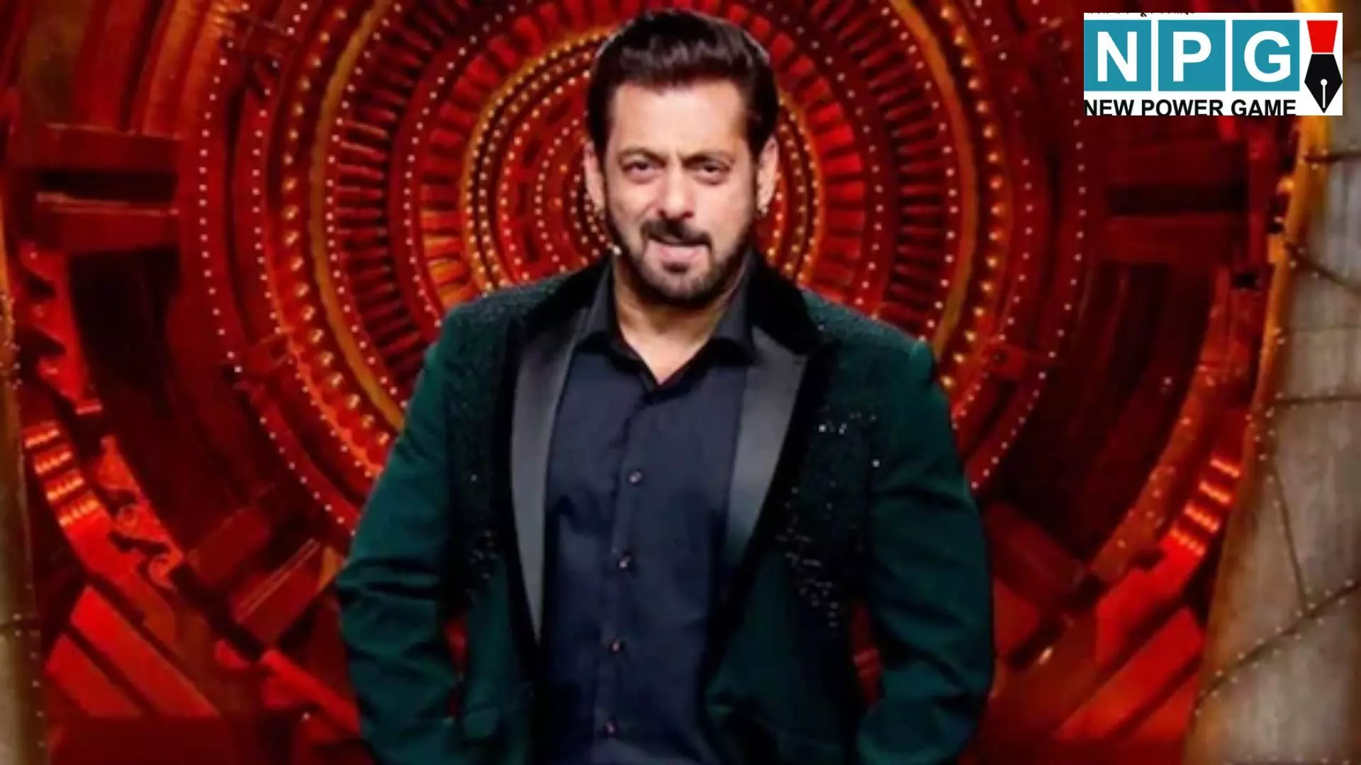Salman Khan Bigg Boss 20 Host : फैंस के लिए बड़ी खबर 19वें सीज़न के ग्रैंड फिनाले में सलमान खान ने खुद किया खुलासा, क्या होस्ट करेंगे बिग बॉस 20? Salman Khan Bigg Boss 20 Host : फैंस के लिए बड़ी खबर 19वें सीज़न के ग्रैंड फिनाले में सलमान खान ने खुद किया खुलासा, क्या होस्ट करेंगे बिग बॉस 20?