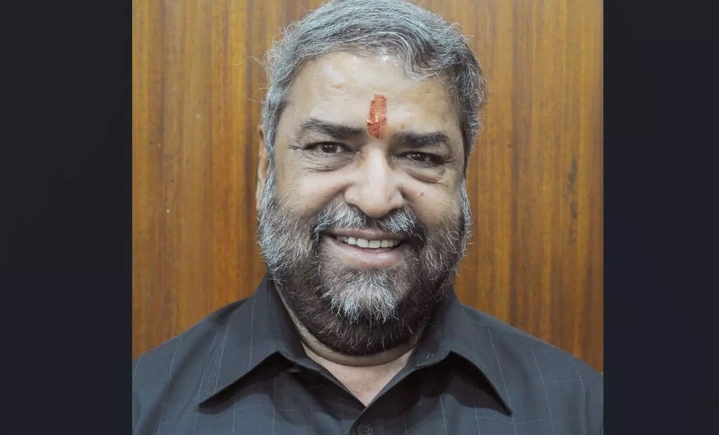 Congress Leader Subhash Dhuppad Death: कांग्रेस नेता सुभाष धुप्पड़ का निधन: मुंबई के अस्पताल में ली अंतिम सांस, रायपुर में शोक की लहर