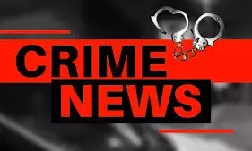 Raipur Crime News: कलयुगी पत्नी ने पति को दी दर्दनाक मौत, झगड़े के बाद जिंदा जलाया, इलाज के दौरान गई जान