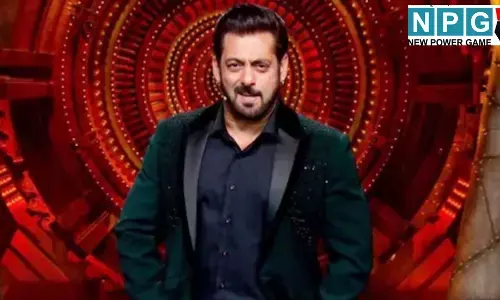 Salman Khan Bigg Boss 20 Host : फैंस के लिए बड़ी खबर 19वें सीज़न के ग्रैंड फिनाले में सलमान खान ने खुद किया खुलासा, क्या होस्ट करेंगे बिग बॉस 20?