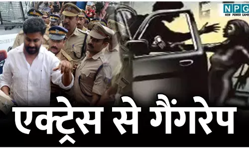 Actor Dileep News: गैंगरेप केस में एक्टर-प्रोड्यूसर हुए बरी: चलती कार में एक्ट्रेस से किया था उत्पीड़न, अब हाईकोर्ट से मिली बड़ी राहत...