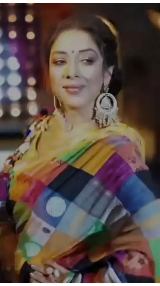 Anupama 8 December 2025: अनुपमा के साथ हुआ बड़ा हादसा, शो में आने वाला है धमाकेदार ट्विस्ट