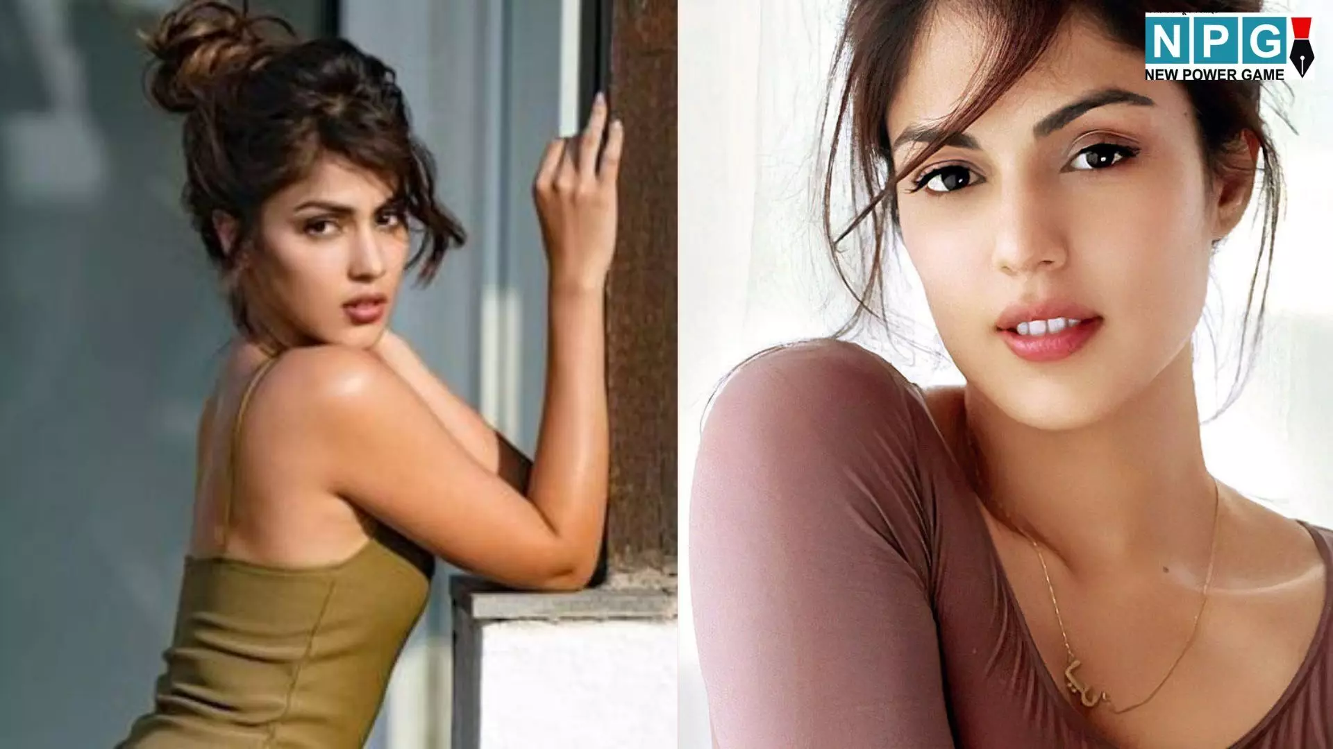 Riya Chakraborty Egg Freezing : 33 की उम्र में अभिनेत्री रिया चक्रवर्ती का बड़ा फैसला, पहुंची गायनोलॉजिस्ट के पास, करवाने जा रहीं ये काम Riya Chakraborty Egg Freezing : 33 की उम्र में अभिनेत्री रिया चक्रवर्ती का बड़ा फैसला, पहुंची गायनोलॉजिस्ट के पास, करवाने जा रहीं ये काम