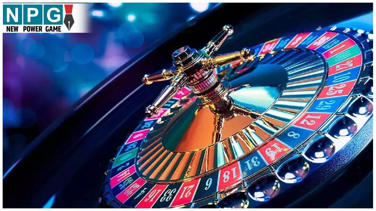 Satta King Disawar Chart Result: जानिए क्या है दिसावर सट्टा किंग? कैसे काम करता है ये इल्लीगल गेम? आखिर क्यों है खतरनाक की सरकार ने कर दिया बैन! Satta King Disawar Chart Result: जानिए क्या है दिसावर सट्टा किंग? कैसे काम करता है ये इल्लीगल गेम? आखिर क्यों है खतरनाक की सरकार ने कर दिया बैन!