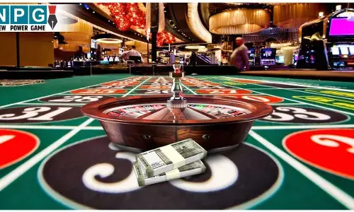 Satta King Disawar Chart Result: जानिए क्या है दिसावर सट्टा किंग? कैसे काम करता है ये इल्लीगल गेम? आखिर क्यों है खतरनाक की सरकार ने कर दिया बैन!