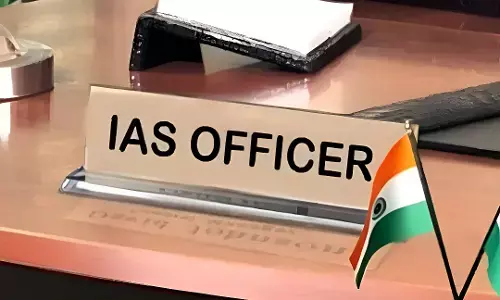 UPSC IAS Topper List 2024: यूपी फिर नंबर-1, राजस्थान को पछाड़ते हुए सबसे ज्यादा IAS अफसर देने वाला राज्य बना, जानिए किसे कौन सा कैडर मिला? किस रैंक तक मिला IAS