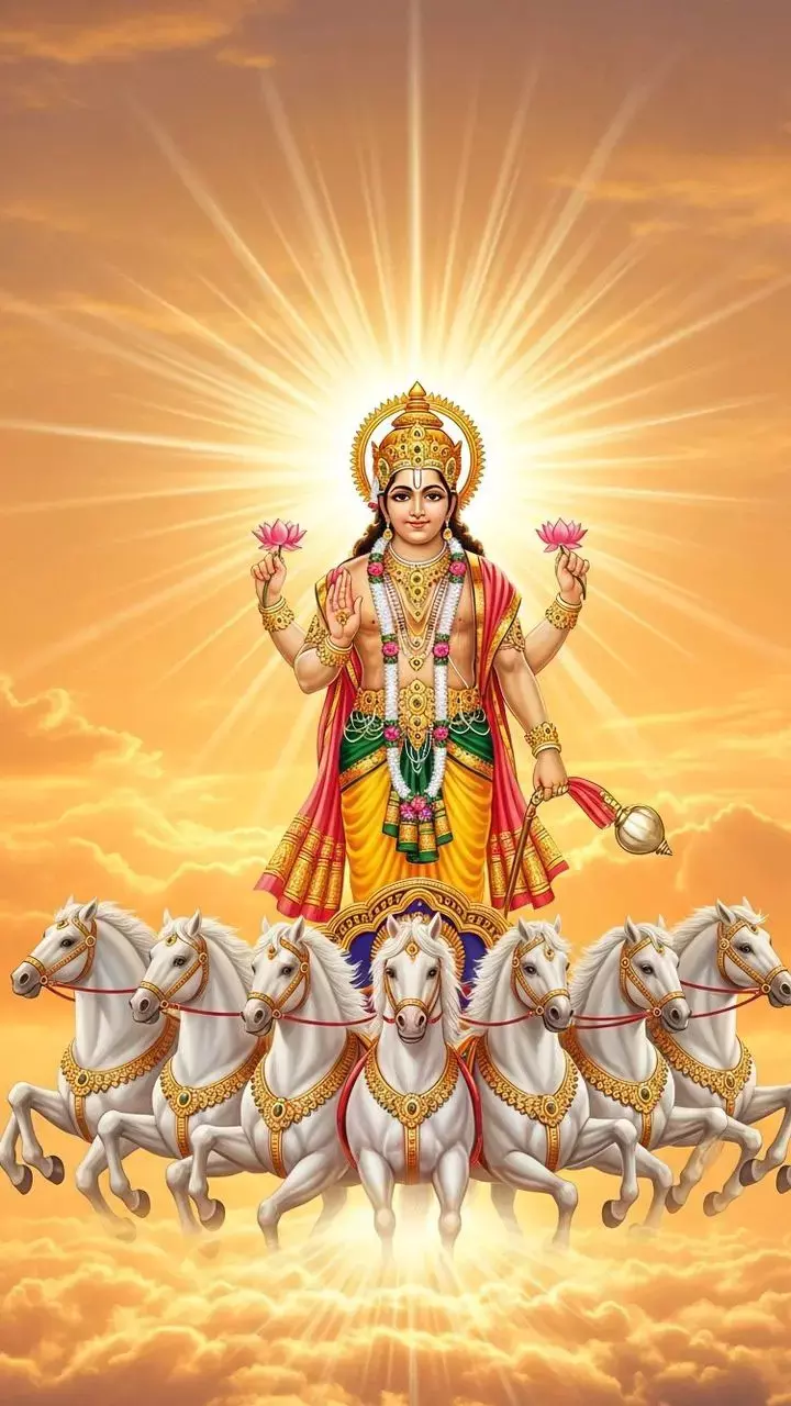 Kharmas Me Kya Nahi Karna Chahiye: खरमास के दौरान क्या नहीं करना चाहिए?