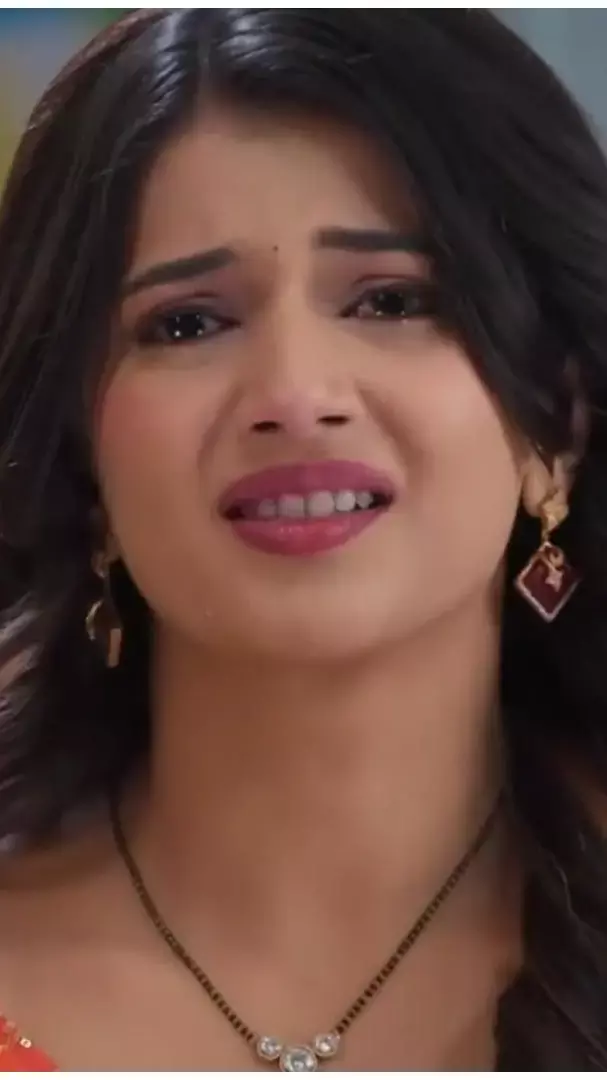 Yeh Rishta Kya Kehlata Hai 10 December 2025: अभीर-कियारा के लिए ये बड़ा तमाशा करेगी अभिरा