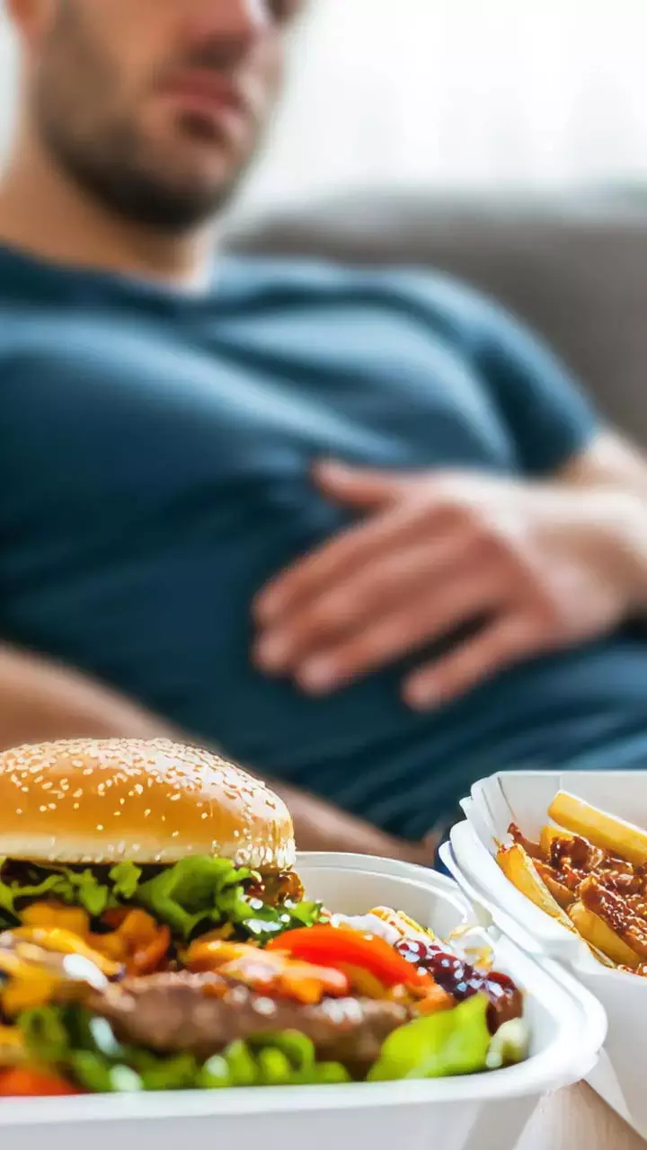 Kindney Khrab Hone Ke Karan: क्या आप भी रोज अनजाने में कर रहे ये गलती...तो सावधान किडनी पर पड़ेगा बुरा असर