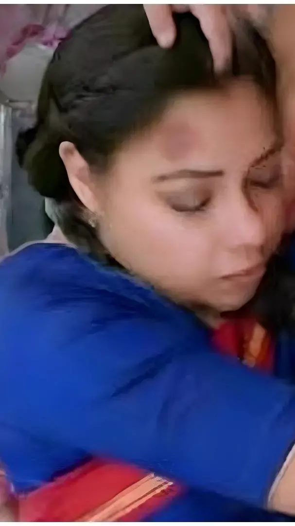 Anupama 10 Dec 2025: सड़क हादसे में जाएगी अनुपमा की याददाश्त