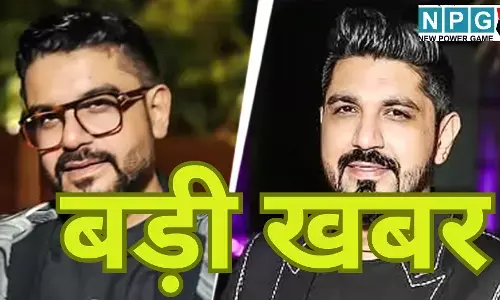 Luthra Brothers Arrest : गोवा नाइट क्लब ब्लास्ट : थाईलैंड से लूथरा ब्रदर्स गिरफ्तार— 24 घंटे में ऐसे कसा कानून का शिकंजा, पढ़े पूरी खबर