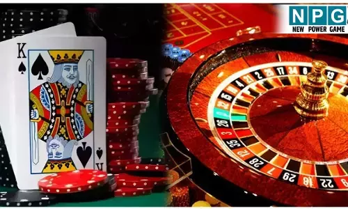 Satta King Disawar Chart Result: जानिए क्या है दिसावर सट्टा किंग? कैसे काम करता है ये इल्लीगल गेम? आखिर क्यों है खतरनाक की सरकार ने कर दिया बैन!