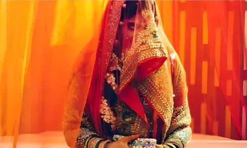 Baghpat Luteri Dulhan Kand: सुहागरात के बाद सातवें दिन दुल्हन ने किया कांड, जेवर–कैश लेकर फरार, सास भी निकली किराए की, जानिए कैसे हुआ खुलासा?