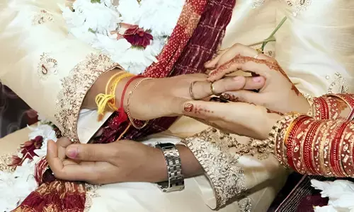 Sitapur Accident: शादी की खुशियां मातम में तब्दील! सीतापुर में फेरों से पहले दूल्हे की मौत, जानिए कैसे हुआ हादसा?