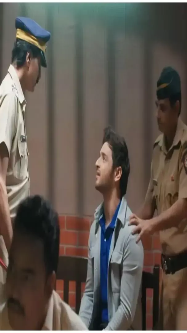 Anupama 11 December 2025: इस बड़े कांड में जेल पहुंचेगा प्रेम