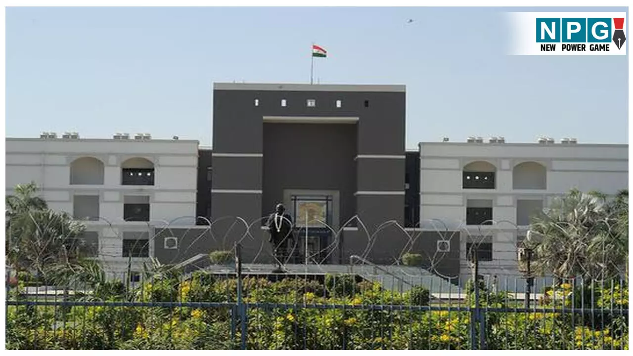 Gujarat High Court News: प्याज-लहसुन ने पति-पत्नी के बीच करा दिया तलाक! हाई कोर्ट में तलाक का आया अजीबो-गरीब मामला....