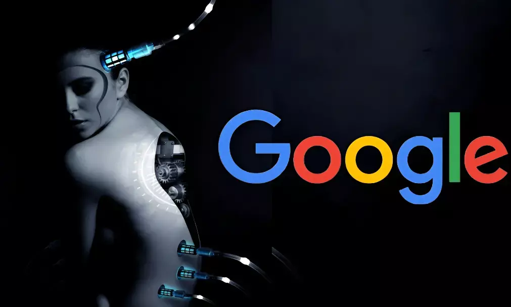 Google का नया धमाका: पेश नया AI Browser Disco, खुद खोलेगा टैब और बना देगा Custom App, जानें कैसे बदलेगा Web Browsing का तरीका