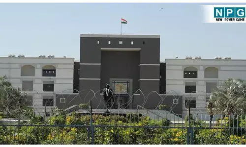 Gujarat High Court News: प्याज-लहसुन ने पति-पत्नी के बीच करा दिया तलाक! हाई कोर्ट में तलाक का आया अजीबो-गरीब मामला....