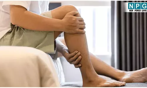 Best Foods For Stronger Legs: पैर होने लगे हैं बेजान और बैलेंस बिगड़ने का लगता है डर तो डाइट में जरूर शामिल करें ये फूड आइटम्स...