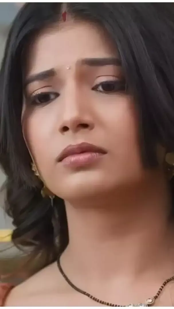 Yeh Rishta Kya Kehlata Hai 12 Dec 2025: जंग का अखाड़ा बनाएगी अभिरा