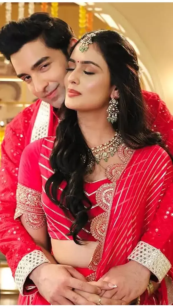 Kyunki Saas Bhi Kabhi Bahu Thi 12 Dec 2025: जुड़वां बच्चों की मां बनेगी तुलसी की ये बहु