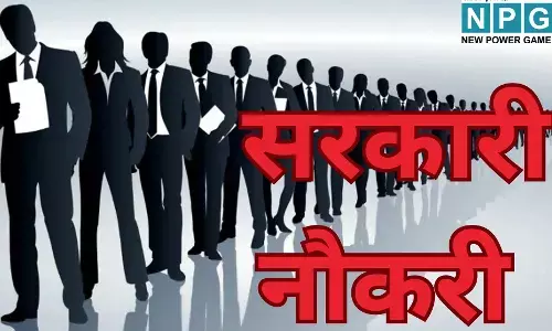 DSSSB MTS Recruitment : 10वीं पास युवाओं के लिए सरकारी नौकरी का शानदार मौका, MTS के 714 पदों पर बंपर भर्ती का नोटिफिकेशन जारी, बिना नेगेटिव मार्किंग के होगी परीक्षा
