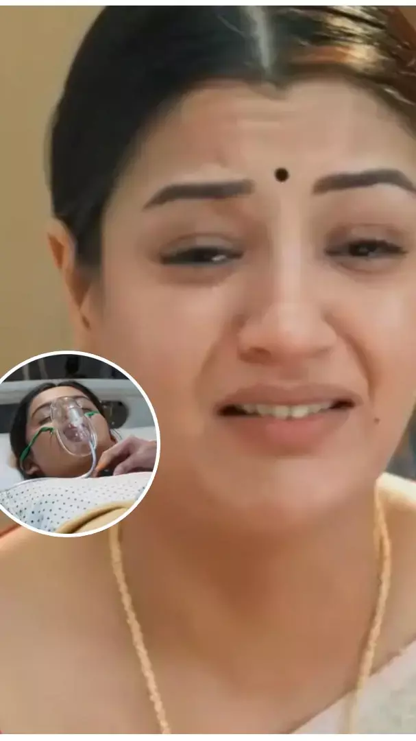 Yeh Rishta Kya Kehlata Hai 13 December 2025: कियारा को मौत के कुंए में धकेली मनीषा