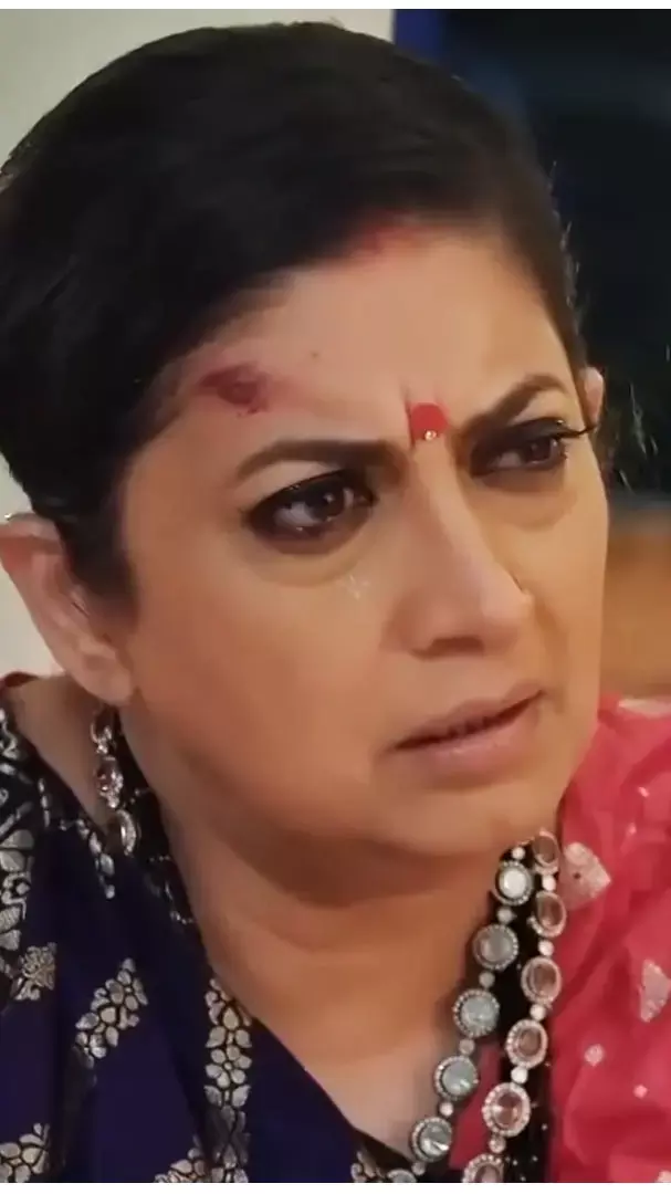 Kyunki Saas Bhi Kabhi Bahu Thi 13 December 2025: तुलसी पर भारी पड़ेगी गायत्री और नॉयना