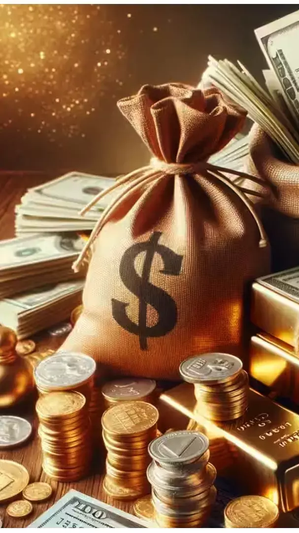 Vastu Shastra: घर में कभी नहीं टिकेगा वास्तु की इन गलतियों से धन-दौलत