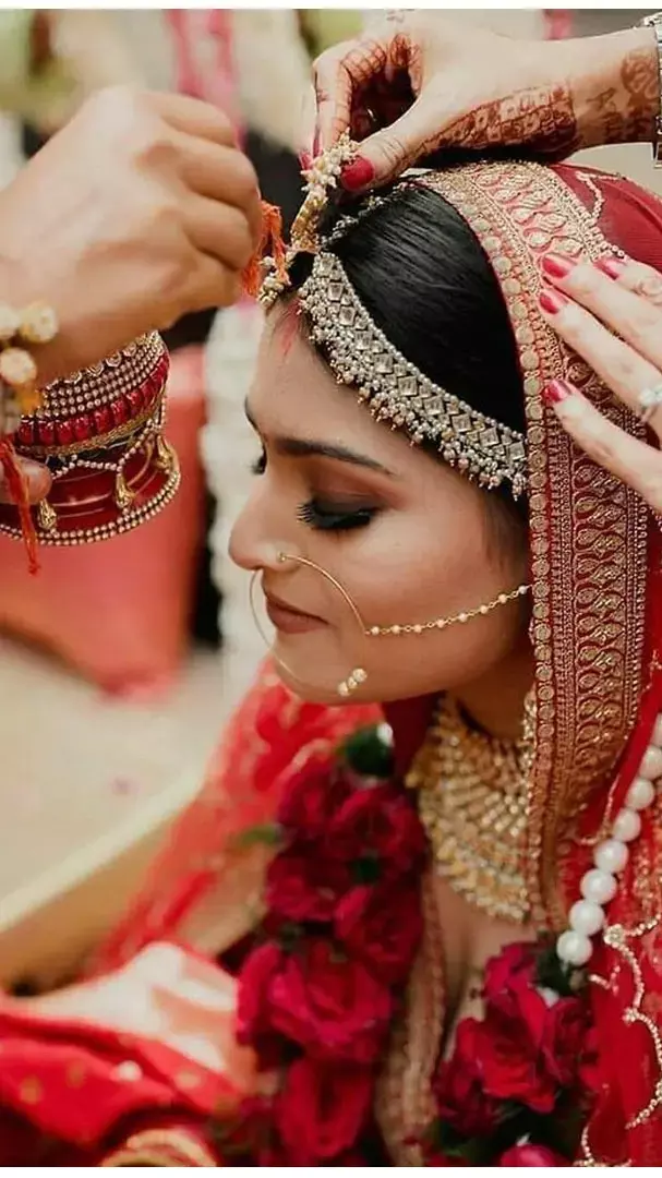 Vastu Tips in Wedding: मनपसंद लड़की के साथ करना चाहते हैं शादी, जानिए