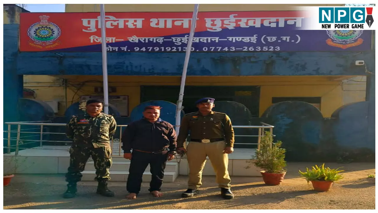 CG News: नशे में धुत ड्राइवर ने 4 साल के मासूम को मारी जबरदस्त चक्कर, मासूम की मौत CG News: नशे में धुत ड्राइवर ने 4 साल के मासूम को मारी जबरदस्त चक्कर, मासूम की मौत