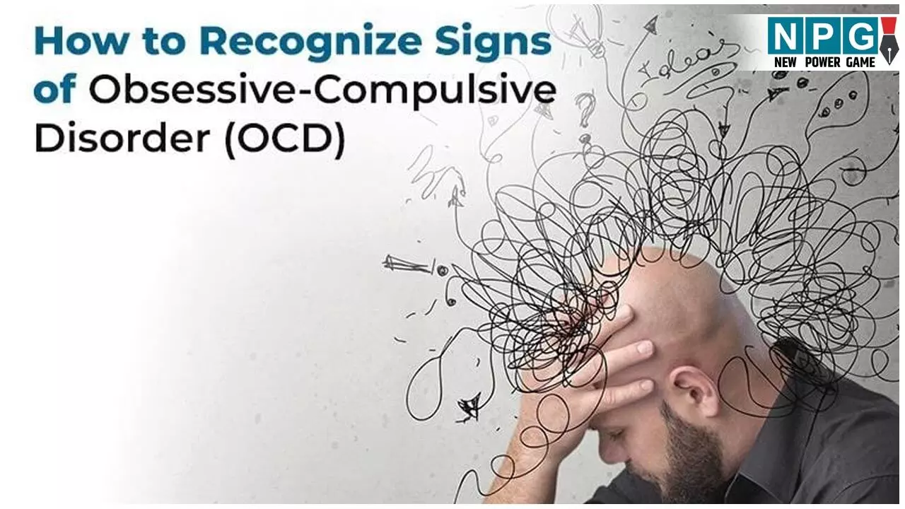 OCD Kya Hai: दसों बार हाथ धोकर भी जर्म्स का रहता है भय या फिर मन में लगातार आते रहते हैं गंदे विचार तो ये हैं OCD के लक्षण, जाने कैसी है ये बीमारी और क्या है इसका इलाज OCD Kya Hai: दसों बार हाथ धोकर भी जर्म्स का रहता है भय या फिर मन में लगातार आते रहते हैं गंदे विचार तो ये हैं OCD के लक्षण, जाने कैसी है ये बीमारी और क्या है इसका इलाज