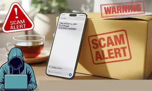 Yes Scam Alert: क्या है Yes Scam? फोन कॉल पर एक ‘हां’ और खाली हो सकता है अकाउंट! जानिए Yes Scam के बारे में और कैसे रहें सुरक्षित?