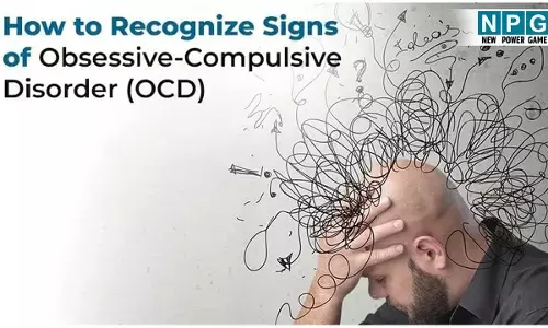 OCD Kya Hai: दसों बार हाथ धोकर भी जर्म्स का रहता है भय या फिर मन में लगातार आते रहते हैं गंदे विचार तो ये हैं OCD के लक्षण, जाने कैसी है ये बीमारी और क्या है इसका इलाज