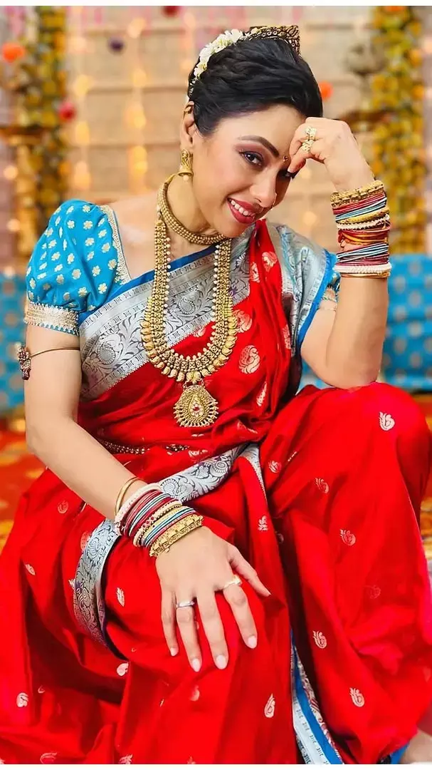 Anupama 23 December 2025: बर्बाद होगा पराग का पूरा परिवार, आया ये धमाकेदार ट्विस्ट