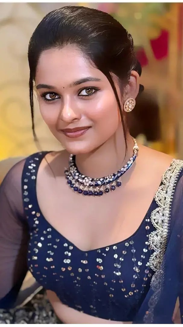 Yeh Rishta Kya Kehlata Hai 16 December 2025: कियारा संग घिनौना हरकत करेगा कृष