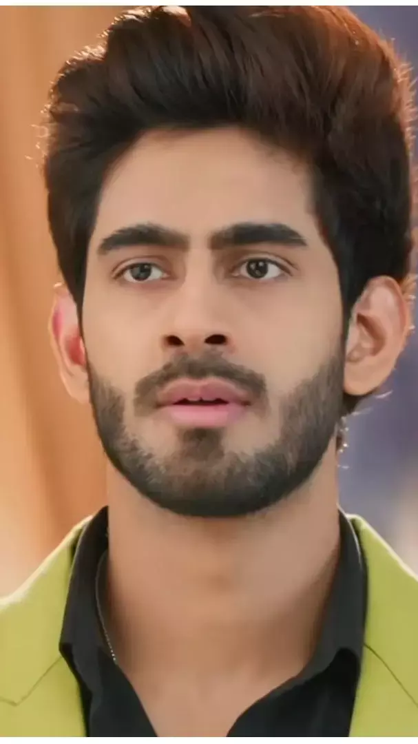 Yeh Rishta Kya Kehlata Hai 30 December 2025: घसीटते हुए घर से कृष को बाहर निकाला फुफा-सा