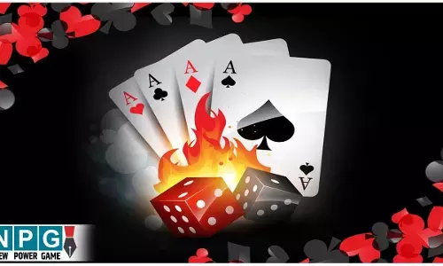 Disawar Satta King: क्या है दिसावर सट्टा, क्यों है अवैध और खतरनाक?