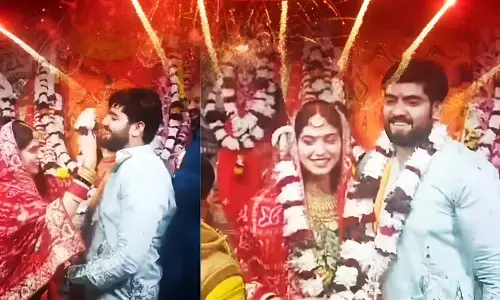 BJP MLA Golu Shukla Net Worth: BJP विधायक गोलू शुक्ला की संपत्ति कितनी? बेटे की शादी में 70 लाख की आतिशबाजी