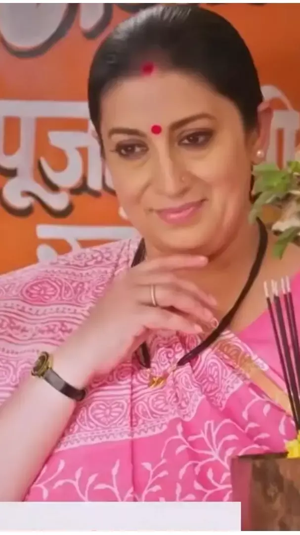 Kyunki Saas Bhi Kabhi Bahu Thi 17 Dec 2025: नोटों की गड्डियां छापेगी तुलसी