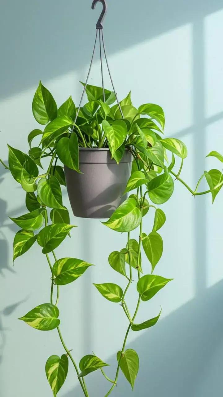 Money Plant Vastu Tips: क्या सच में मनी प्लांट को चोरी करके लगाना चाहिए?