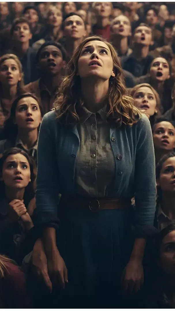 Chanakya Niti: रोज की 6 आदतें खत्म कर देती है इंसान की इज्जत, जानिए