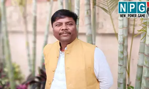 CG News: साइंस कॉलेज मैदान में भव्य स्वदेशी मेला: विविध प्रतियोगिताएं और देशभर की संस्कृति होगी आकर्षण, मंत्री-विधायक और महापौर होंगे शामिल