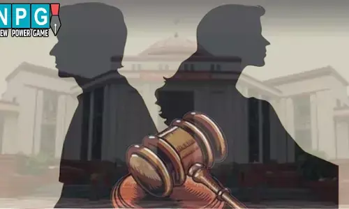 Bilaspur High Court News: मुस्लिम कानून: दो साल तक भरण-पोषण नहीं देने पर पत्नी को है तलाक लेने का अधिकार, हाई कोर्ट ने फैमिली कोर्ट के फैसले को रखा बरकरार