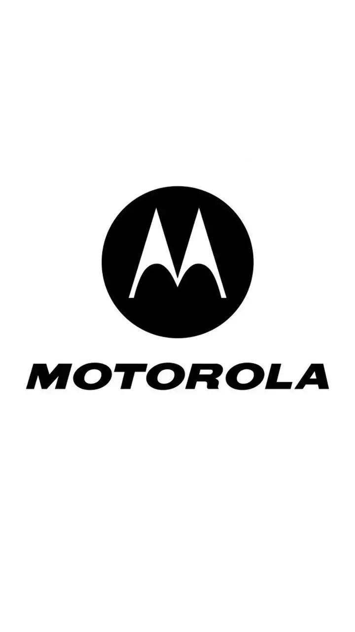 Motorola Edge 70 Features: Motorola Edge 70 भारत में लॉन्च, पेंसिल से भी पतला, जानिए इसमें क्या है खास